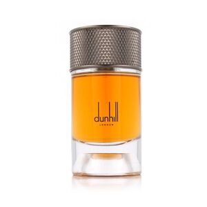 Dunhill Signature Collection Moroccan Amber EDP 100 ml M obraz