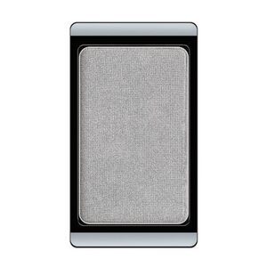 ARTDECO Eyeshadow Pearl odstín Pearly grey blue perleťové oční stíny 0, 8 g obraz