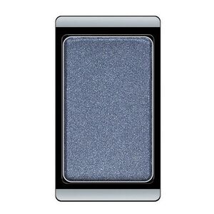 ARTDECO Eyeshadow Pearl odstín Pearly steel blue perleťové oční stíny 0, 8 g obraz