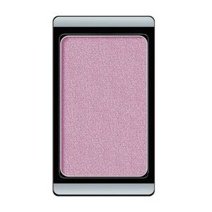 ARTDECO Eyeshadow Pearl odstín Pearly purple perleťové oční stíny 0, 8 g obraz