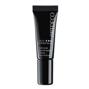 ARTDECO Mineral Eye Shadow Base báze pod oční stíny 7 ml obraz