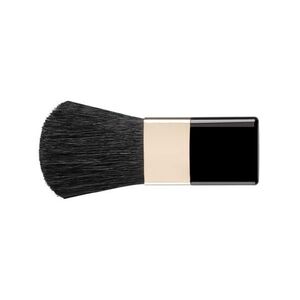 ARTDECO Beauty Blusher Brush štětec na tvářenku 1 ks obraz