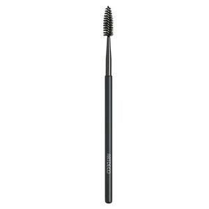 ARTDECO Lash Brush kartáček na řasy 1 ks obraz
