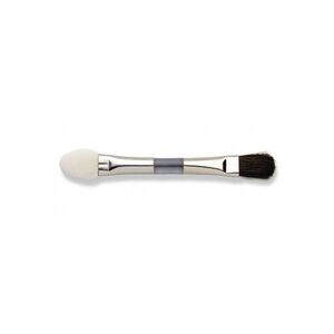 ARTDECO Double Brush Eyeshadow aplikátor očních stínů 1 ks obraz