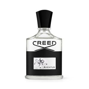 Creed Aventus EDP 100 ml M obraz