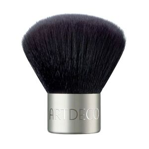 ARTDECO Brush For Mineral Powder Foundation štětec na minerální sypký make-up 1 ks obraz