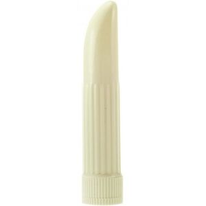 Seven Creations Plastový vibrátor Elephant Finger 13 cm obraz