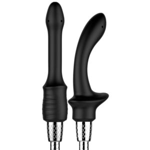 NEXUS Sada análních sprch Beginner Duo Kit 17, 4 cm obraz