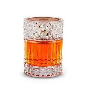 Zimaya Sharaf Blend Extrait de Parfum 100 ml UNISEX obraz