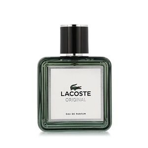 Lacoste Original EDP 60 ml M obraz