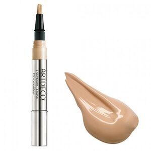 ARTDECO Perfect Teint Concealer odstín 9 ivory rozjasňujicí korektor 2 ml obraz