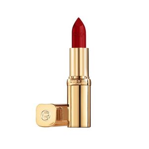 Loréal Paris Color Riche odstín 300 Le Rouge Paris rtěnka 4, 5 g obraz