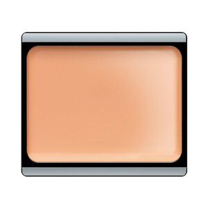 ARTDECO Camouflage Cream odstín 5 light whiskey voděodolný krycí krém 4, 5 g obraz