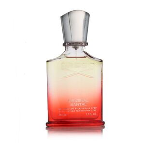 Creed Original Santal EDP 50 ml UNISEX obraz