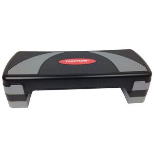 Tunturi Step aerobic Compact obraz
