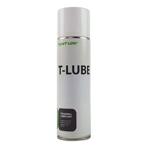 Tunturi Mazací olej pro běžecké pásy Treadmill lubricant 200 ml obraz