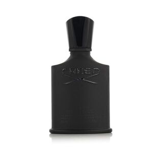 Creed Green Irish Tweed EDP 50 ml M obraz