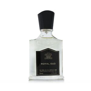 Creed Royal Oud EDP 50 ml UNISEX (Nový obal) obraz
