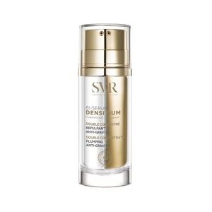 SVR Densitium Bi-Serum pleťové sérum 30 ml obraz