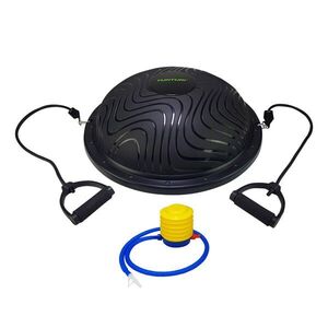 Tunturi Balanční podložka Pro Balance Trainer obraz