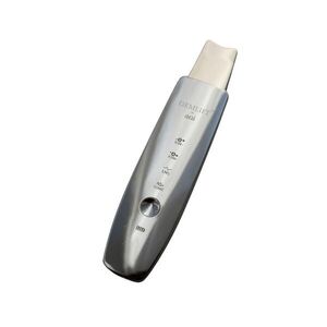 GEMLift™ Ultrazvuková špachtle 4v1 obraz