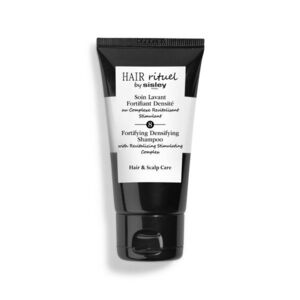 Hair Rituel by Sisley Fortifying Densifying Shampoo šampon 50 ml obraz