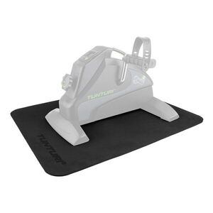 Tunturi Podložka pod minibike 65 x 52 cm obraz