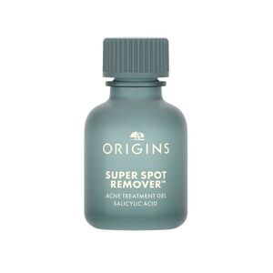 Origins Super Spot Remover Acne Treatment Gel lokální péče 10 ml obraz
