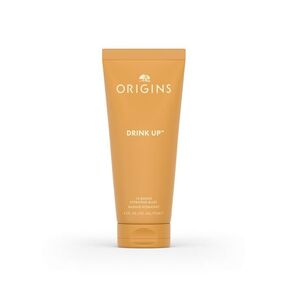 Origins Drink Up 10 Minute Hydrating Mask pleťová maska 75 ml obraz