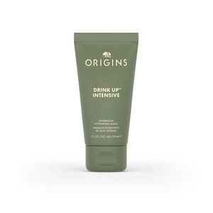 Origins Drink Up Intensive Overnight Hydrating Mask pleťová maska 30 ml obraz