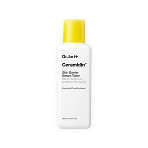 Dr.Jart+ Ceramidin Skin Barrier Serum Toner pleťové sérum 150 ml obraz