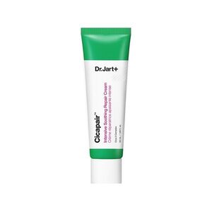 Dr.Jart+ Cicapair Intensive Soothing Repair Cream zklidňující krém 50 ml obraz