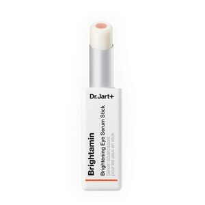 Dr.Jart+ Brightamin Brightening Eye Serum Stick oční sérum 3, 6 g obraz