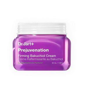 Dr.Jart+ Prejuvenation Cream multifunkční krém 50 ml obraz