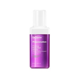 Dr.Jart+ Prejuvenation Serum multifunkční sérum 50 ml obraz