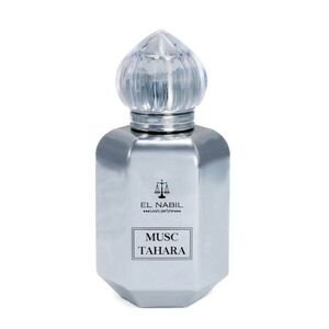 El Nabil Musc Tahara - parfémová voda 65ml obraz