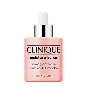 CLINIQUE Moisture Surge Active Glow Serum hydratační sérum 50 ml obraz