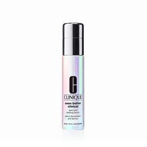 CLINIQUE Even Better Clinical Dark Spot Clearing Serum rozjasňující sérum 30 ml obraz