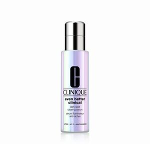 CLINIQUE Even Better Clinical Spot Clearing Serum rozjasňující sérum 50 ml obraz