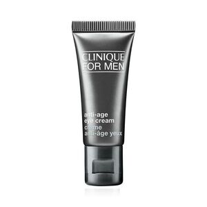 CLINIQUE For Men™ Anti-Age Eye Cream oční krém 15 ml obraz