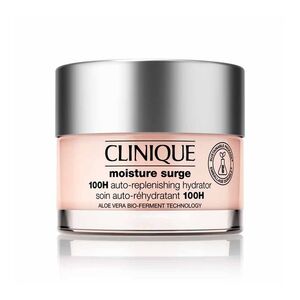 CLINIQUE Moisture Surge 100H Auto-Replenishing Hydrator hydratační krém 50 ml obraz