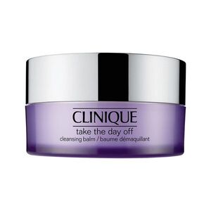 CLINIQUE Take The Day Off Cleansing Balm čisticí balzám 125 ml obraz