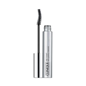 CLINIQUE High Impact Zero Gravity Mascara 01 řasenka 8 ml obraz