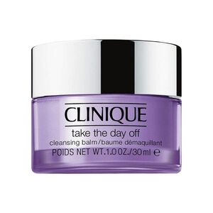 CLINIQUE Take The Day Off Cleansing Balm odličovací balzám 30 ml obraz