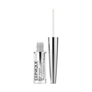 CLINIQUE High Impact Lash Amplifying Serum noční sérum na řasy 3 ml obraz