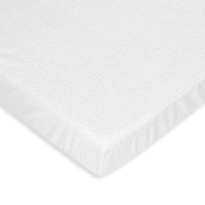 TIMAGO FROTÉ prostěradlo SLEEP, nepropustné a prodyšné 90x200cm obraz
