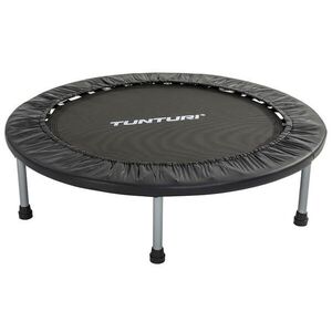 Tunturi Trampolína venkovní varianta 95 cm obraz