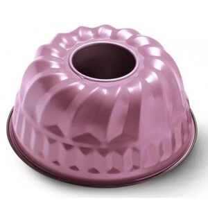 Guardini Bon Ton forma na bábovku 23 cm obraz