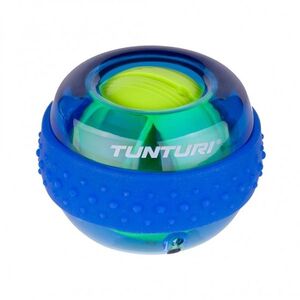 Tunturi Posilovač zápěstí Power ball obraz