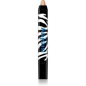 Sisley Phyto-Eye Twist dlouhotrvající oční stíny v tužce voděodolné odstín 09 Pearl 1, 5 g obraz